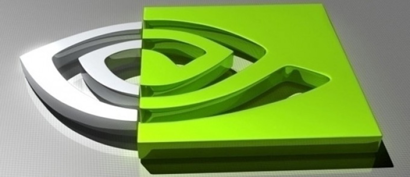 Nvidia намерена изменить будущее гейминга новым продуктом, презентация которого состоится на конференции 3 марта