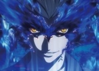 Persona 5 - новые сканы и подробности из свежего номера Dengeki PlayStation