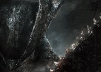 Bloodborne - новый ролик, демонстрирующий локации из игры