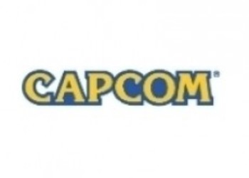Capcom готовит "большой" анонс нового аркадного проекта на JAEPO 2015