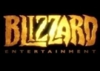 Новая информация по играм Blizzard будет представлена на PAX East