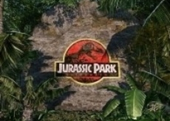 Jurassic Park: Aftermath - несколько новых скриншотов