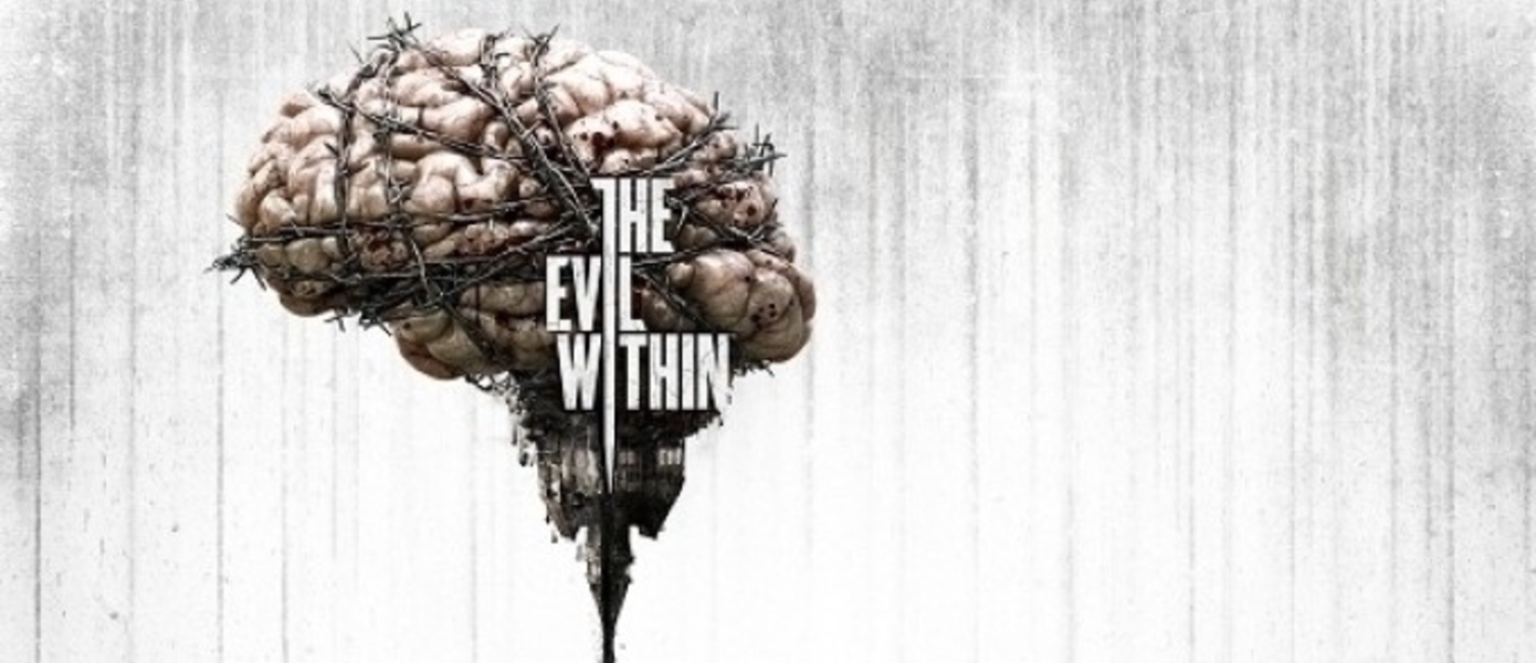 Bethesda: Новости о DLC для The Evil Within будут в ближайшее время