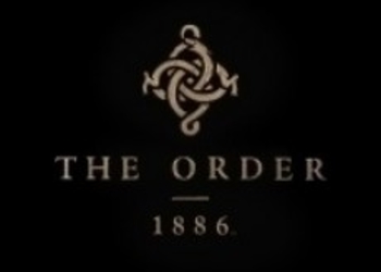 The Order: 1886 - новый дневник разработчиков