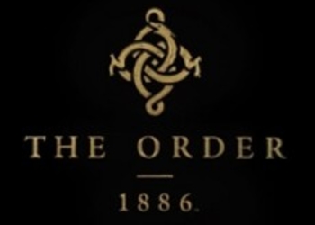 The Order: 1886 (Орден: 1886) - распаковка коллекционного издания