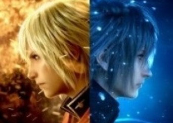 Сканы из свежего номера Famitsu: Disgaea 5, Final Fantasy XV, Resident Evil: Revelations 2, Dragon’s Dogma Online, Splatoon и другие игры