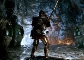 Deep Down - Capcom объяснила, почему разработка игры затянулась