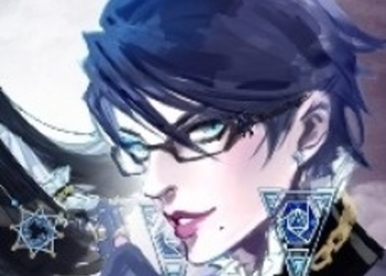 Bayonetta - у руководителя разработки второй части полно идей для возможного продолжения серии