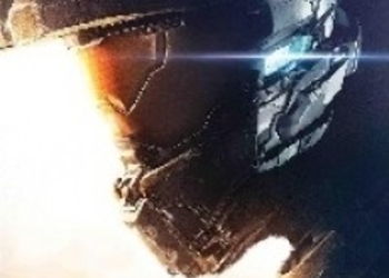 Слух: первый кадр из нового трейлера Halo 5: Guardians