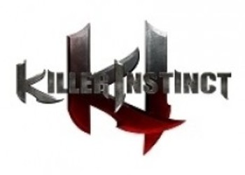 Killer Instinct - демонстрация Аганоса и тизер нового бойца