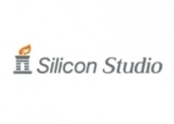 Mizuchi - новые скриншоты и демонстрация движка Silicon Studio для PC/PS4