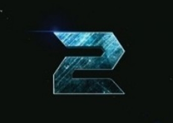 Студия Platinum Games рассказала о значении таинственного лого в стиле MGR: Revengeance, продемонстрированного в рамках Taipei Game Show 2015