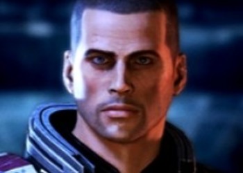 Сооснователь Bioware Грег Зещук объявил о возвращении в игровую индустрию