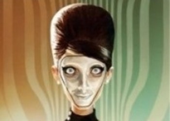 We Happy Few - новая игра от создателей Contrast