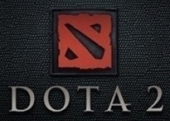 Количество Steam-аккаунтов с установленной Dota 2 превысило отметку в 42 миллиона
