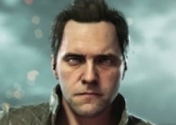Разработчик повествования Quantum Break присоединяется к студии-разработчику Shadow of Mordor