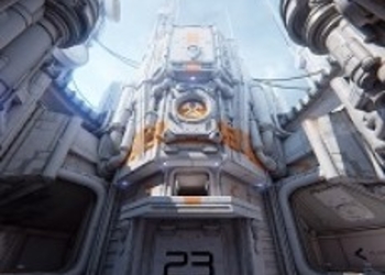 Unreal Tournament - разработчики объявили о выпуске нового билда игры
