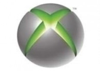 Microsoft анонсировала Xbox 360 Preview Program и сообщила о новых возможностях по Games with Gold