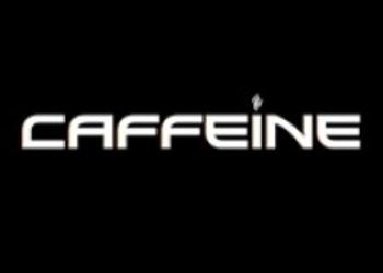 Caffeine появится на Xbox One