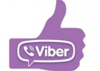 Паблик-Чат Gamemag заработал в Viber!