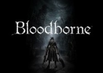 Bloodborne получил рейтинг "M for Mature"