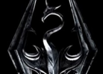 Моды для The Elder Scrolls V: Skyrim больше не ограничены по весу