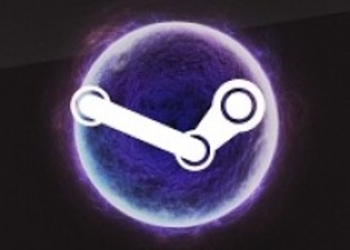 Valve: анонс Source 2, Steam Link, Lighthouse и другие подробности с GDC