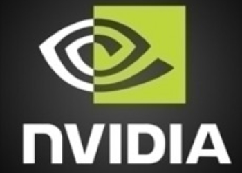 Nvidia анонсировала домашнюю игровую систему Nvidia Shield (UPD.2)