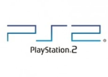 PlayStation 2 исполняется 15 лет!