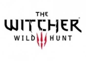 The Witcher 3: Wild Hunt — новый геймплей