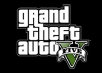 Обновление для GTA Online Heists добавит новые режимы и задания