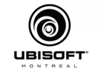 Ubisoft работают над игрой, которая позволит бороться с ленивым глазом