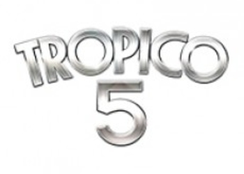 Tropico 5 — Трейлер версии для PlayStation 4, дата релиза и коллекционное издание