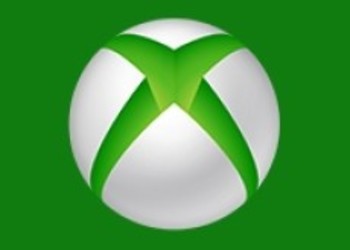В скором времени на Xbox прибудет около 50 инди-игр