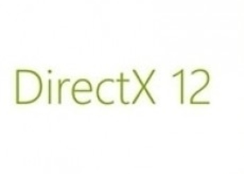 DX12 улучшит производительность eSRAM на Xbox One, а новые игры станут работать значительно быстрее даже без DX12