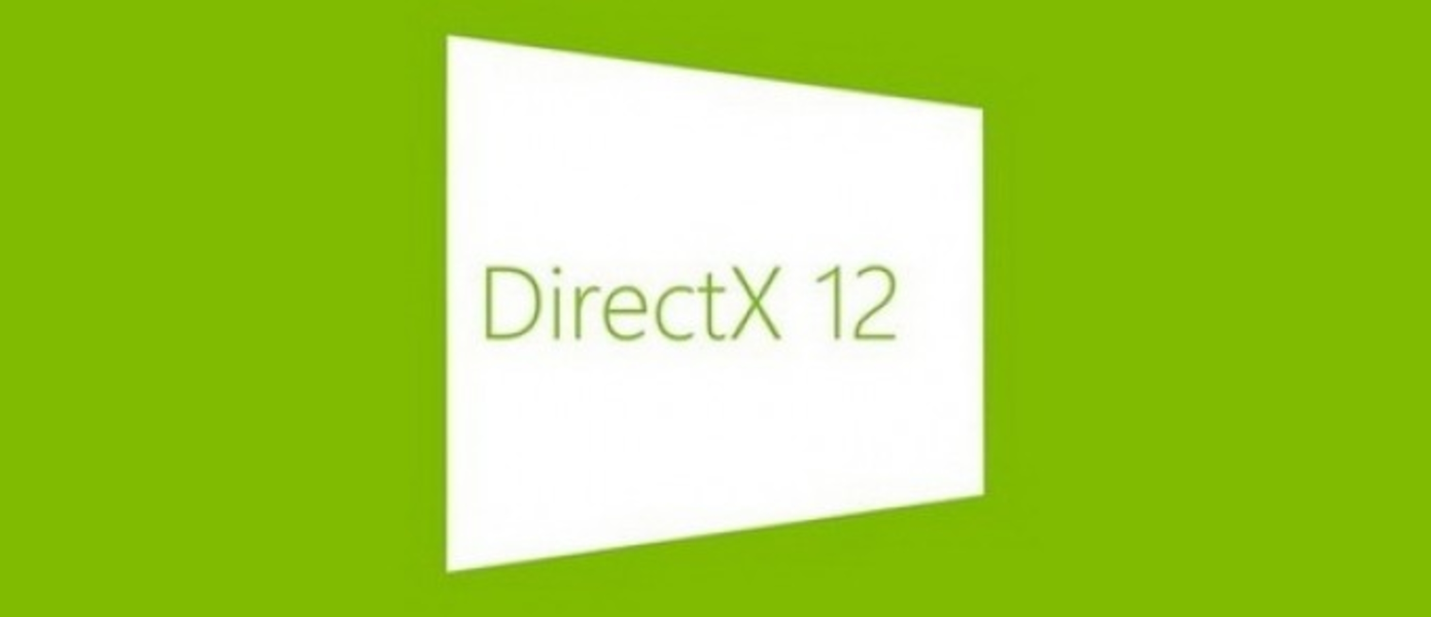 Дирекс 12 оф сайт. DIRECTX. Dx12. DIRECTX 12. Microsoft DIRECTX.