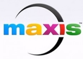 Electronic Arts объявила о закрытии отделения Maxis в Эмеривилле