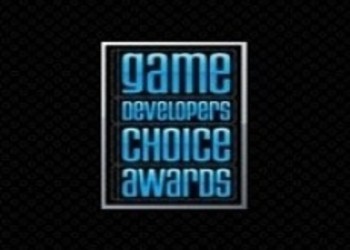 Победители Game Developers Conference 2015
