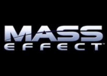 Новая информация о Mass Effect 4