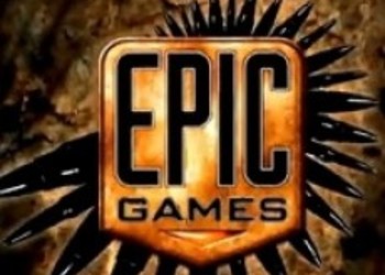Названы первые обладатели грантов от Epic Games