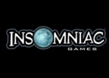 Insomniac рассказывает о Ratchet and Clank для PS4, Resistance и сиквеле Overdrive