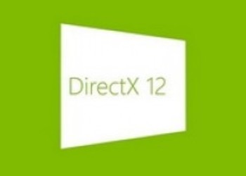 DirectX 12 продолжает удивлять