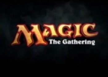 Следующая игра Magic: The Gathering будет бесплатной