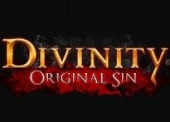 Студия-разработчик Divinity: Original Sin о своих предстоящих проектах