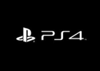 Обновление 2.50 для PlayStation 4 позволит использовать внешние жесткие диски [UPD.]