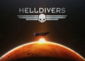 Helldivers - игроки убили 100 миллионов противников всего за четыре дня с момента релиза