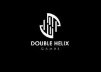 Double Helix разрабатывала шутер для Xbox 360