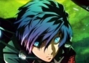 Atlus анонсировала очередную театральную постановку Persona 3