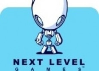 Next Level Games работает над игрой для Wii U