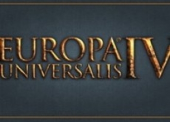 Бесплатное обновление для Europa Universalis 4 добавит 100 квестов, связанных с женщинами в истории